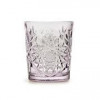 ONIS Склянка для віскі Hobstar 350мл 922301 - зображення 1