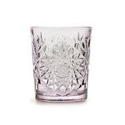 ONIS Склянка для віскі Hobstar 350мл 922301 - зображення 1