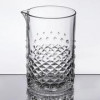 ONIS Склянка для змішування Stirring glass "Carats" 750мл 926781 - зображення 1