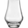 ONIS Склянка для віскі Arome Spirits 180мл 834871 - зображення 1