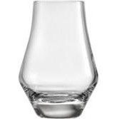 ONIS Склянка для віскі Arome Spirits 180мл 834871 - зображення 1