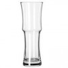 ONIS Склянка для коктейлів "Specials" 470мл 832488 - зображення 1