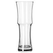 ONIS Склянка для коктейлів "Specials" 470мл 832488 - зображення 1
