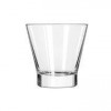 ONIS Склянка для напоїв York 350мл 924121 - зображення 1