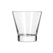 ONIS Склянка для напоїв York 350мл 924121 - зображення 1