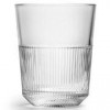 ONIS Склянка для напоїв Rayo 320мл 829495 - зображення 1