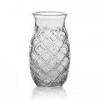ONIS Склянка висока Tiki-Cooler Pineapple "Tiki" 495мл 992021 - зображення 1