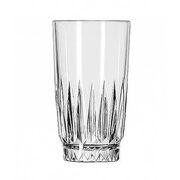 ONIS Склянка для напоїв "Winchester" 470мл 917710 - зображення 1