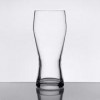 ONIS Склянка для пива "Beers" 400мл 825503 - зображення 1
