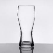 ONIS Склянка для пива "Beers" 400мл 825503 - зображення 1