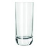 ONIS Склянка для напоїв Beverage Envy 296мл 923148 - зображення 1