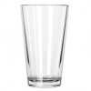 ONIS Склянка для змішування "Mixing glasses" 473мл 910902 - зображення 1