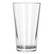 ONIS Склянка для змішування "Mixing glasses" 473мл 910902 - зображення 1