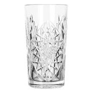 ONIS Склянка для напоїв Hobstar 475мл 926798/5633 - зображення 1