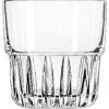 ONIS Склянка для коктейлів Everest 355мл 832761 - зображення 1