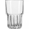 ONIS Склянка для коктейлів Everest 266мл 822922 - зображення 1