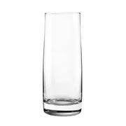 ONIS Склянка для напоїв Stark 350мл 927887 - зображення 1