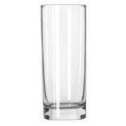 ONIS Склянка для напоїв Lexington 311мл 932645 - зображення 1