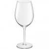 ONIS Келих для вина Le Vin 400мл 542110 - зображення 1