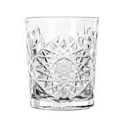 ONIS Склянка для напоїв DOF Hobstar 355мл 300086 - зображення 1