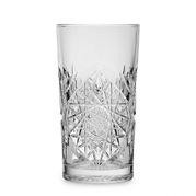 ONIS Склянка для напоїв Hobstar 355мл 829877 - зображення 1