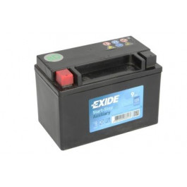   Exide EK091