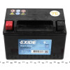 Exide EK091 - зображення 5