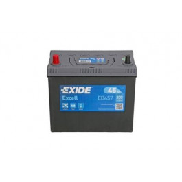   Exide EB457