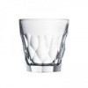 La Rochere Склянка для напоїв Silex 300мл L00645401 - зображення 1