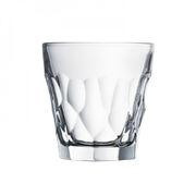 La Rochere Склянка для напоїв Silex 300мл L00645401