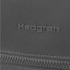 Hedgren OUTING / Tornado Grey (HITC14/137-01) - зображення 6