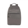 Hedgren VOGUE Large / Sepia (HIC11L/376-09) - зображення 4