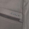 Hedgren VOGUE Large / Sepia (HIC11L/376-09) - зображення 7