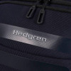 Hedgren HANDLE M / Peacoat Blue (HCMBY07/870-01) - зображення 6