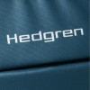 Hedgren LINE / City Blue (HCOM03/706-01) - зображення 7