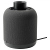 IKEA SYMFONISK Black (204.857.65) - зображення 1