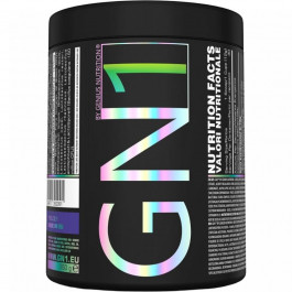   Genius Nutrition GN1 Цитрусове яблуко 360 г