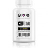 Genius Nutrition GC-MSM F7 90 капсул - зображення 3