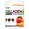 Genius Nutrition Collagen-X5 powder Mango 360 г - зображення 1