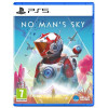  No Man's Sky PS5 - зображення 1