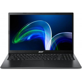 Acer Extensa 15 EX215-54-34C9 Black (NX.EGJEU.00V)