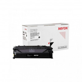 Xerox Everyday HP CE505X/05X, Canon 719H (006R03839)