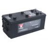 Yuasa 6СТ-180 Super Heavy Duty Battery YBX1620 - зображення 1