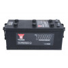 Yuasa 6СТ-180 Super Heavy Duty Battery YBX1620 - зображення 2
