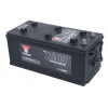 Yuasa 6СТ-180 Super Heavy Duty Battery YBX1620 - зображення 3