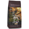 Landor Adult Large Breed Lamb & Rice 15 кг (8433022859882) - зображення 1