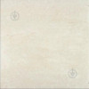 Emigres Slab Beige 60x60 60x60 см - зображення 1