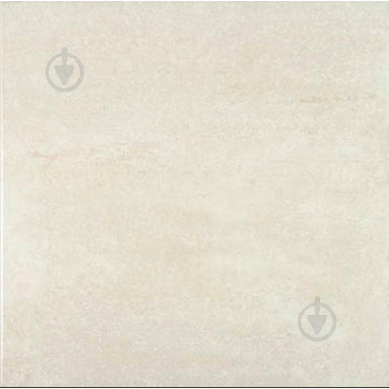 Emigres Slab Beige 60x60 60x60 см - зображення 1