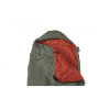 Easy Camp Nebula L / black-grey (240183) - зображення 3