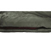 Easy Camp Nebula L / black-grey (240183) - зображення 4